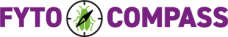 Fyto Compass